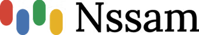 Nssam